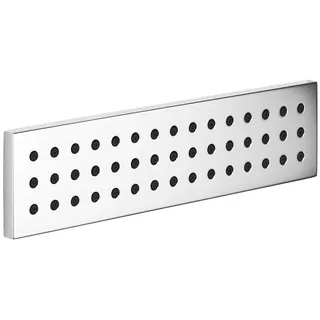 Dornbracht WATER BAR UP-Seitenbrause, flowReduce, 36517979-00,
