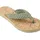 Avery Fern Beige 39