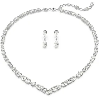 Swarovski Mesmera 5674306