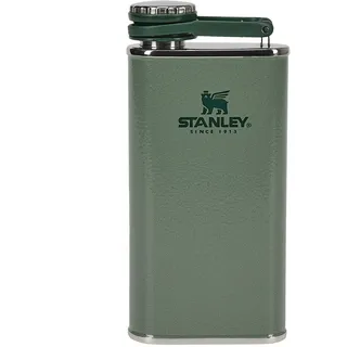 Stanley Classic Wide Mouth Flask 236 ml