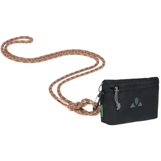 Vaude Wallet S