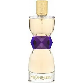 Yves Saint Laurent Manifesto Eau de Parfum 90 ml