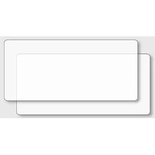 Siedle Schrifteinlage 200029870-00