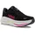 Damen Black/Neon Dragonfruit 42 2/3