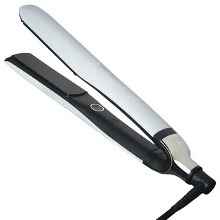 weiß & rehab Haarstyling-Treatment Set