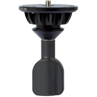 Sirui RX-75B Nivellierhalbkugel,