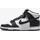 Herren White / Total Orange / Black 43