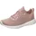 blush pink 36
