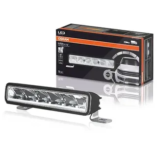 Osram LEDriving Lightbar SX180-SP LED