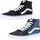 navy 36,5
