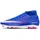 Mercurial FG/MG racer blue/white 39