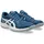 Upcourt Herren blau 46 46