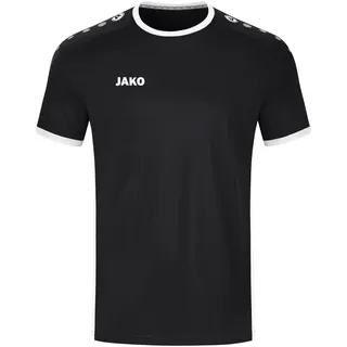Jako Primera KA Trikot Herren
