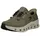 Olive / Black 42