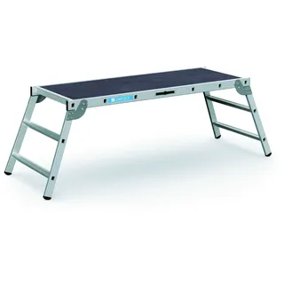 ZARGES Z300 2 Stufen 42303