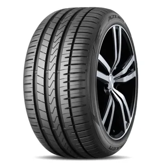 Falken Azenis FK510 SUV 255/55 R18 105W