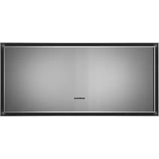 Gaggenau GW452120, Gaggenau Serie Expressive, Wärmeschublade, 60 x 28 cm