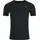 Performance X-Light Funktionsshirt Schwarz XXL