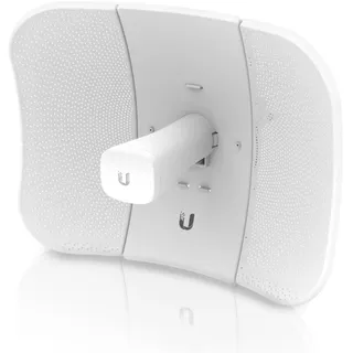 Ubiquiti LiteBeam 5AC Gen2 5GHz 23dBi, Access Point