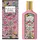 by Gucci Gorgeous Gardenia Eau de Parfum refillable 150 ml