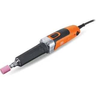 Fein Geradschleifer GSZ 4-280 EL