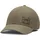 Stretch Fit Cap marine/od green XL/XXL