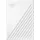 5 TB USB 3.0 weiß WDBPKJ0050BWT-WESN