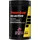 Red Fruit Punch Pulver 600 g