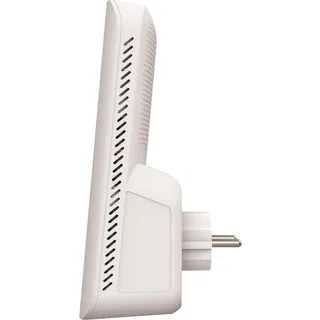 D-Link DAP-X1860 AX1800 Mesh Wi-Fi 6 DAP-X1860/E