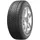 RoF 225/55 R16 95H