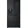 GMG861EPAE Multi Door (508 l, 1787 mm hoch, Schwarz)