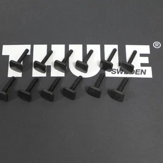 Thule T-Nut Adapter 50336