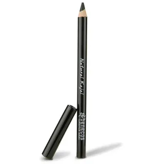benecos Natural Kajal black