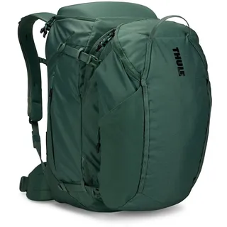 Thule Landmark Travel 60L Hazy Green