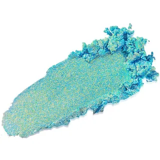 Alcina Transforming Eye Shadow Pen turquoise gold