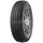 Radial FE1 City 175/55 R15 81T