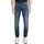 Slim Jeans Vintage Medium Aged 34 36