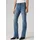 Wedgie Boot Fair Point psk 30W 30L