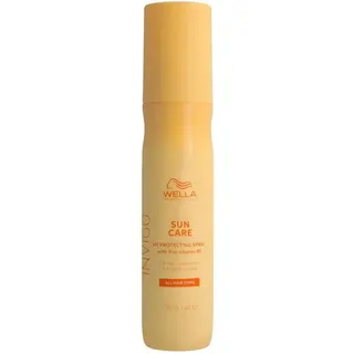 Wella Invigo Sun Care Protection Spray 150 ml