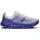 Herren Sailor / Iceberg 46