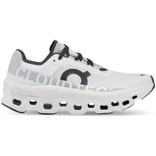 Damen All White 40