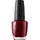 NLW64 we the female 15 ml
