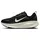 Damen Black/Summit White/Coconut Milk 40.5