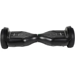 BE COOL Hoverboard / Balance Board 6.5" Kids BCBB6522KBK