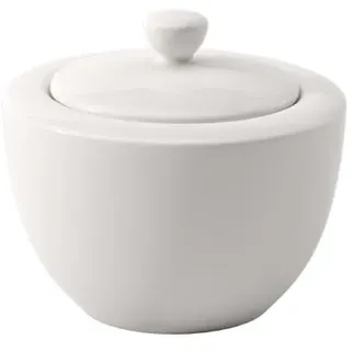 Villeroy & Boch Zuckerdose For Me