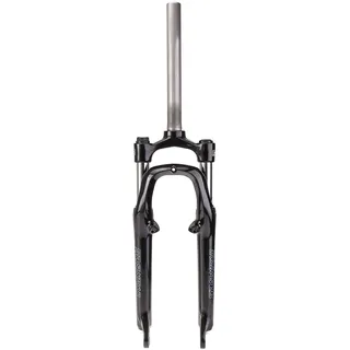 SR Suntour Suntour Sf16 Xct 1 Size