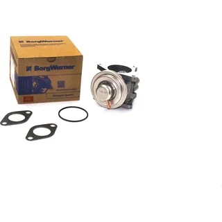 Wahler AGR-Ventil 7496D