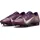 Mercurial Academy FG/MG Grand Purple/Pale Ivory 44