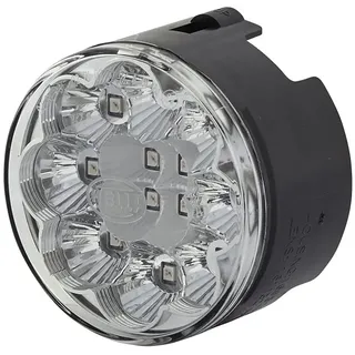 Hella Blinkleuchte 2BA 009 001-411