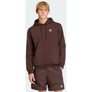 adidas Hoodie Aurora Coffee 62
